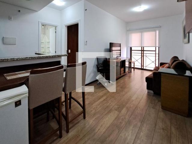 Kitnet aluguel em Região Imediata de São Paulo, Região Metropolitana de São Paulo