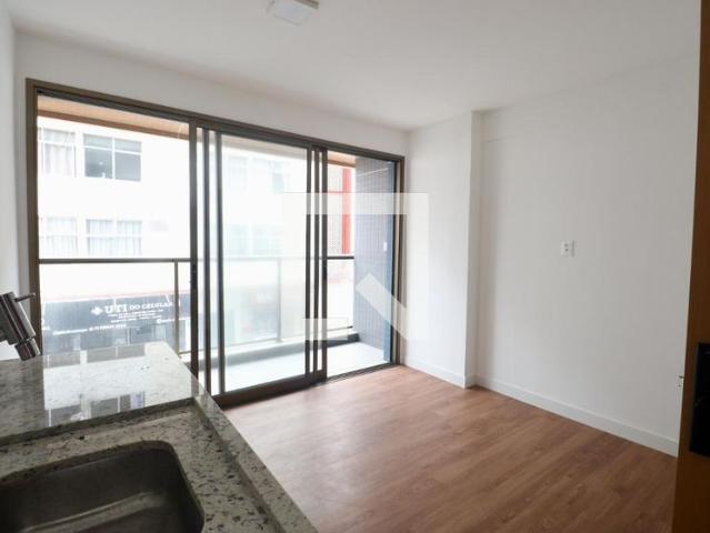 Kitnet aluguel em Barra, Salvador