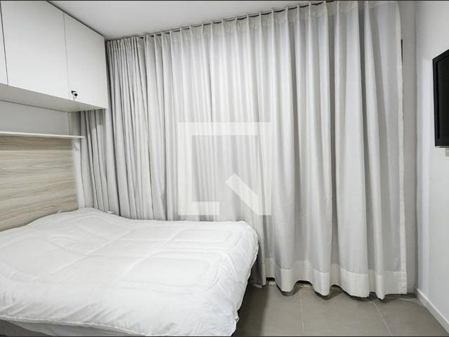 Estudio aluguel em Salvador, Barra