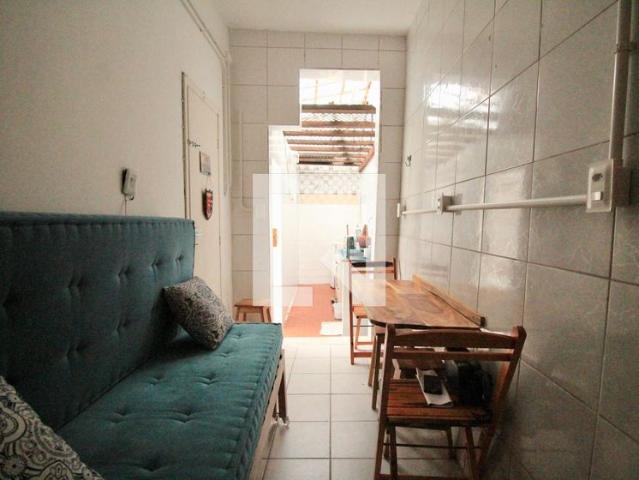 Kitnet aluguel em Região Geográfica Imediata de Salvador, Região Metropolitana de Salvador
