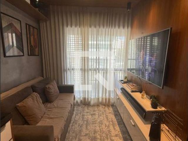 Kitnet aluguel em Barra, Salvador