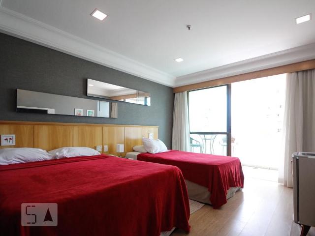 Apartamento aluguel em Região Geográfica Imediata do Rio de Janeiro, Região Metropolitana do Rio de Janeiro