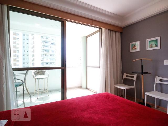 Apartamento aluguel em Região Geográfica Imediata do Rio de Janeiro, Região Metropolitana do Rio de Janeiro
