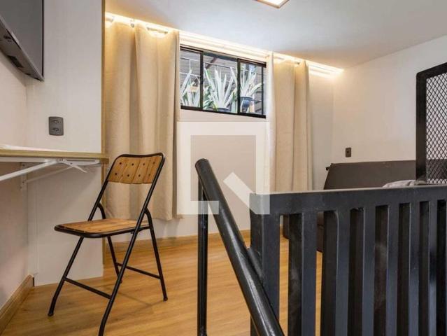 Kitnet aluguel em Santa Cecília, Biritiba-Mirim