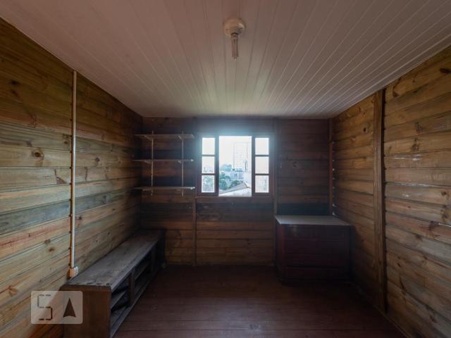 Estudio aluguel em São José, Barreiros