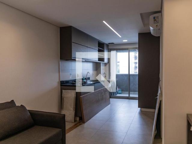 Apartamento aluguel em Região Geográfica Imediata de Belo Horizonte, Região Metropolitana de Belo Horizonte