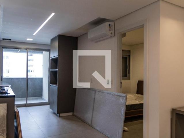 Apartamento aluguel em Região Geográfica Imediata de Belo Horizonte, Região Metropolitana de Belo Horizonte