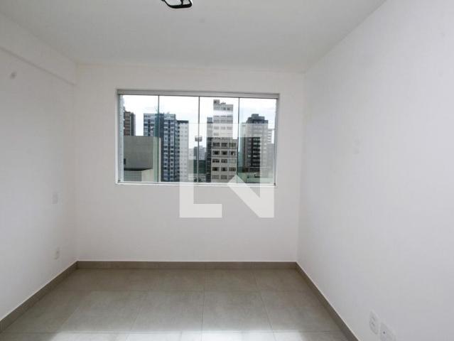 Apartamento aluguel em Região Geográfica Imediata de Belo Horizonte, Região Metropolitana de Belo Horizonte