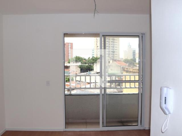 Kitnet venda em Região Imediata de São Paulo, Região Metropolitana de São Paulo
