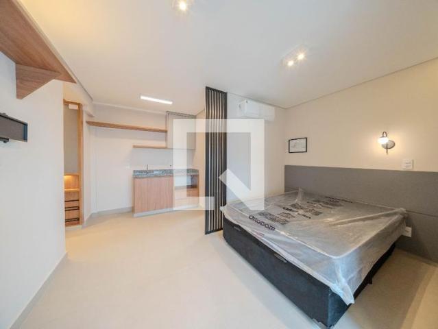 Apartamento aluguel em Região Imediata de São Paulo, Região Metropolitana de São Paulo