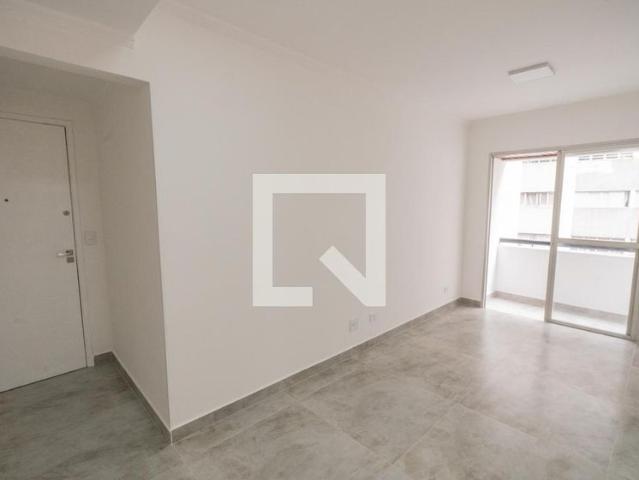 Kitnet venda em República, Biritiba-Mirim