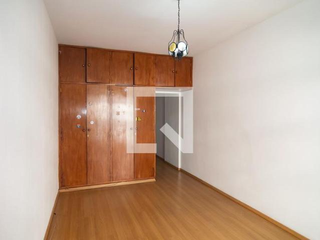 Kitnet venda em Região Imediata de São Paulo, Região Metropolitana de São Paulo