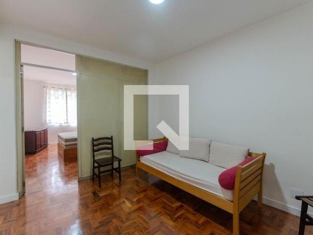 Kitnet aluguel em Bela Vista, Biritiba-Mirim