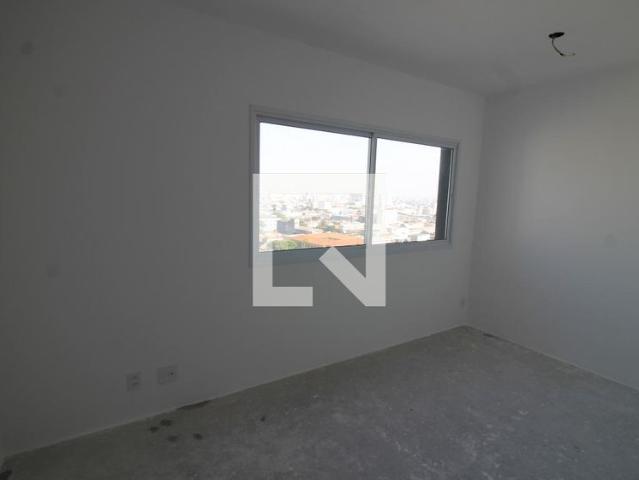 Kitnet aluguel em Região Imediata de São Paulo, Região Metropolitana de São Paulo