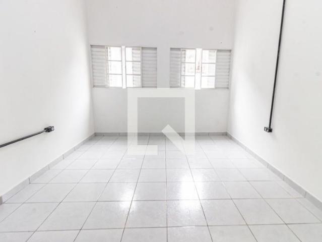 Kitnet aluguel em Belém, São Paulo