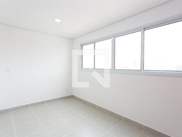 Kitnet aluguel em Belém, São Paulo