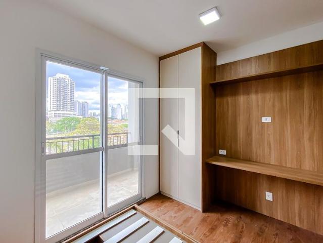 Kitnet aluguel em Região Imediata de São Paulo, Região Metropolitana de São Paulo