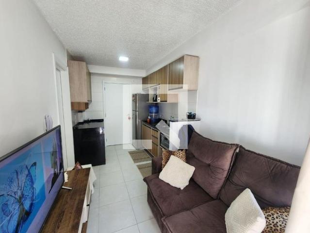 Kitnet aluguel em Região Imediata de São Paulo, Região Metropolitana de São Paulo