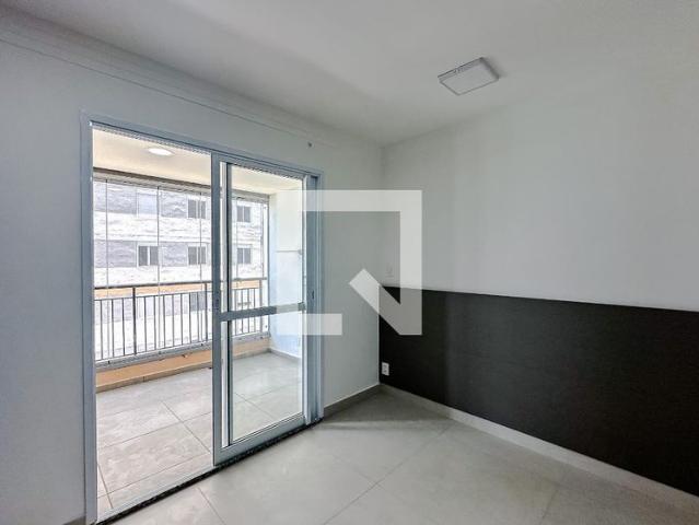 Kitnet aluguel em Belém, Biritiba-Mirim