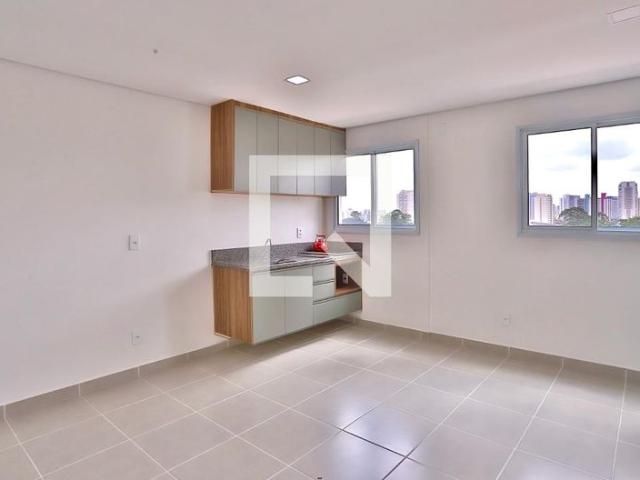 Kitnet aluguel em Região Imediata de São Paulo, Região Metropolitana de São Paulo