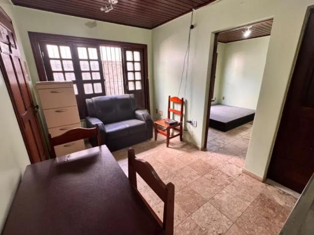 Kitnet aluguel em Belém