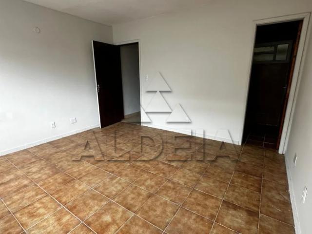 Kitnet aluguel em Setor de Indústria, Gama
