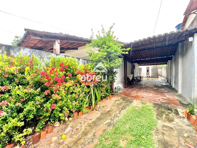 Kitnet aluguel em Região Geográfica Imediata de Natal, Natal