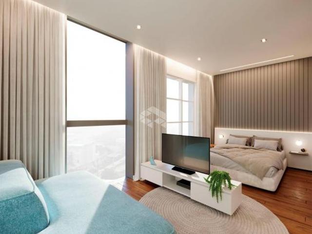 Apartamento venda em Região Geográfica Imediata de Caxias do Sul, Caxias do Sul