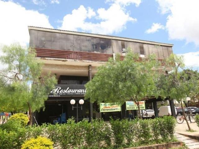 Apartamento venda em Região Geográfica Imediata do Distrito Federal, Região Integrada de Desenvolvimento do Distrito Federal e Entorno