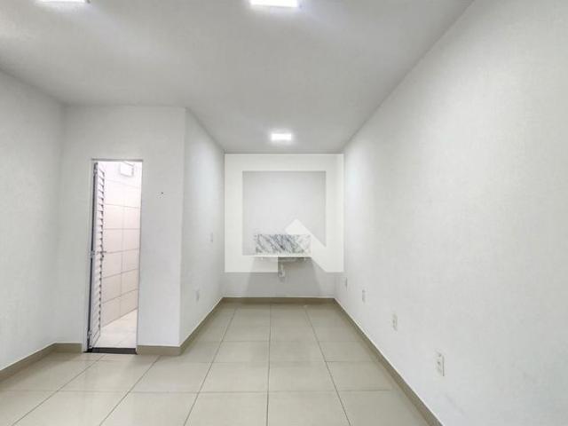 Kitnet aluguel em Boca do Rio, Salvador