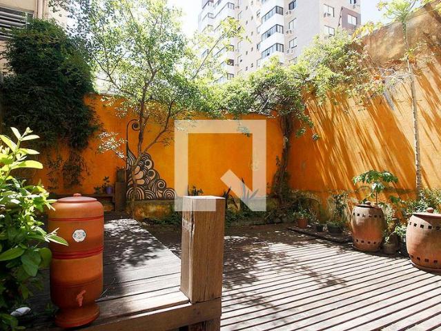 Kitnet aluguel em Região Geográfica Imediata de Porto Alegre, Região Metropolitana de Porto Alegre