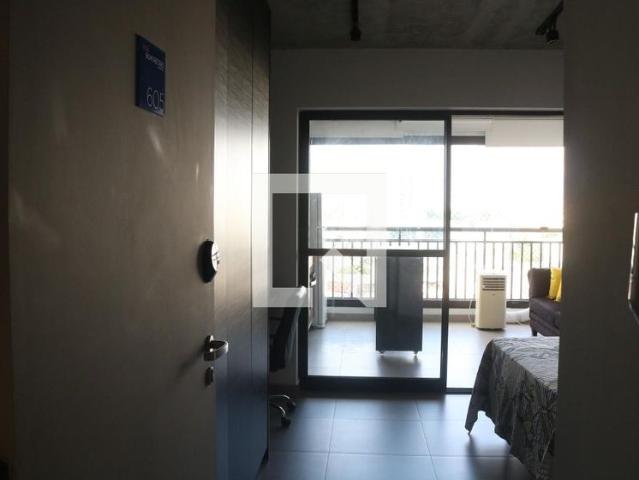 Kitnet venda em Região Imediata de São Paulo, Região Metropolitana de São Paulo