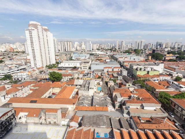 Kitnet venda em Região Imediata de São Paulo, Região Metropolitana de São Paulo