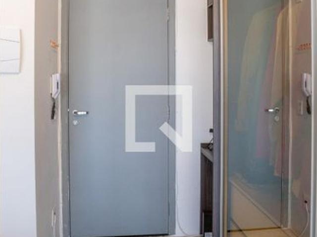 Kitnet venda em Bom Retiro, Biritiba-Mirim