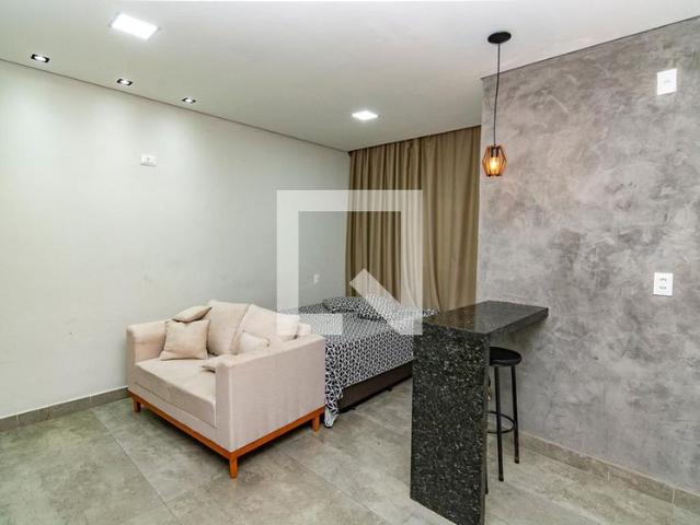 Kitnet aluguel em Região Geográfica Imediata de Belo Horizonte, Região Metropolitana de Belo Horizonte