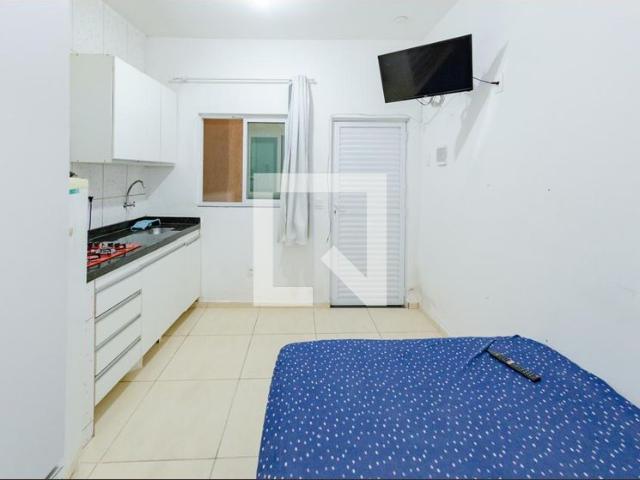 Kitnet aluguel em Região Geográfica Imediata de Belo Horizonte, Região Metropolitana de Belo Horizonte