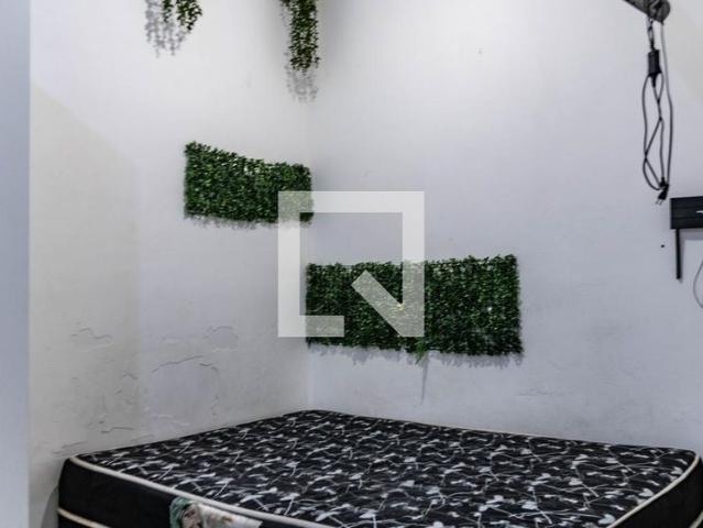 Kitnet aluguel em Região Geográfica Imediata de Belo Horizonte, Região Metropolitana de Belo Horizonte