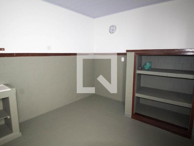 Kitnet aluguel em Região Geográfica Imediata do Rio de Janeiro, Região Metropolitana do Rio de Janeiro