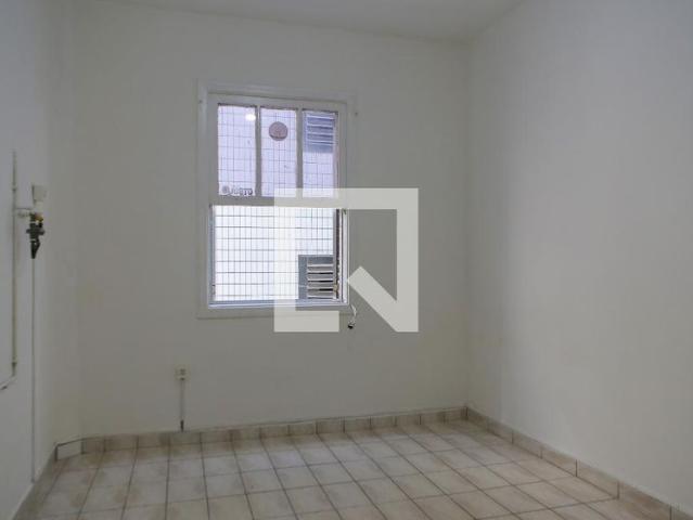 Kitnet aluguel em Região Imediata de Santos, Região Metropolitana da Baixada Santista