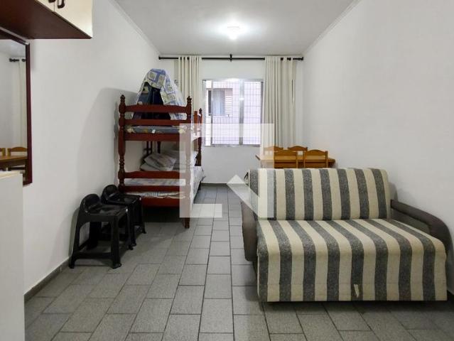 Kitnet aluguel em Região Imediata de Santos, Região Metropolitana da Baixada Santista