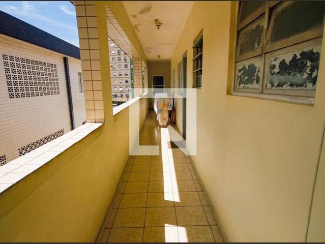 Kitnet aluguel em Região Imediata de Santos, Região Metropolitana da Baixada Santista