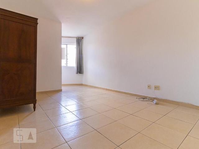 Kitnet aluguel em Região Imediata de Campinas, Região Metropolitana de Campinas