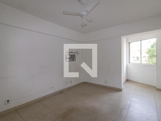 Kitnet aluguel em Região Imediata de Campinas, Região Metropolitana de Campinas