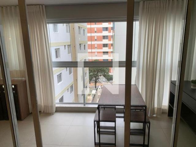 Kitnet aluguel em Região Imediata de Campinas, Região Metropolitana de Campinas