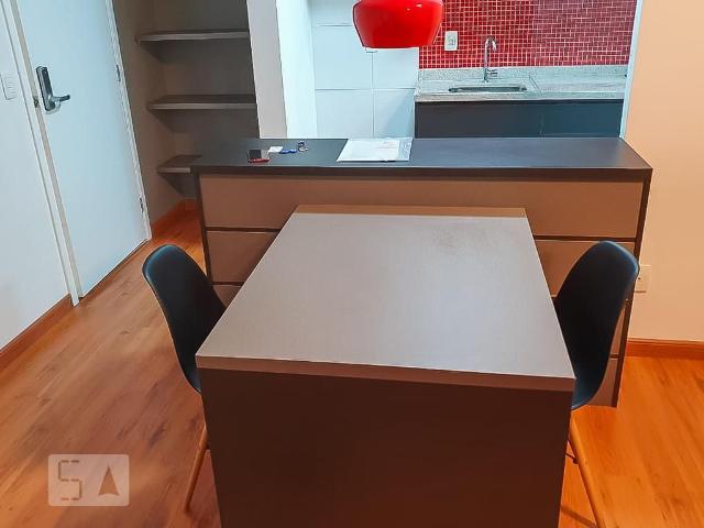 Apartamento aluguel em Região Imediata de Campinas, Região Metropolitana de Campinas