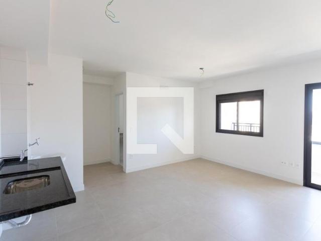 Kitnet aluguel em Ponte Preta, Campinas