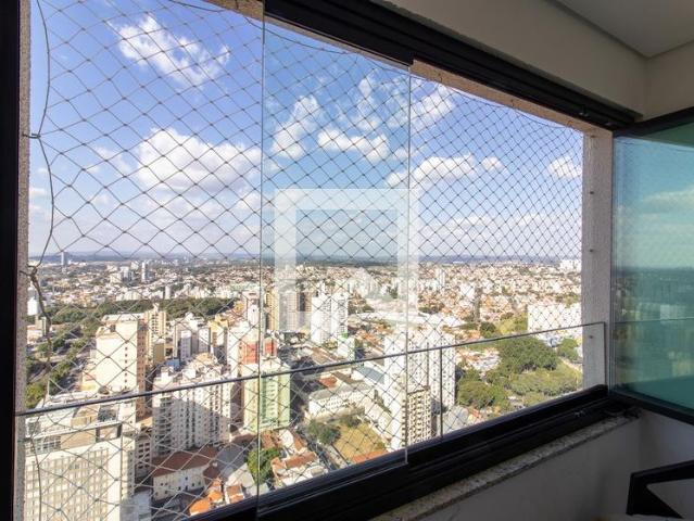 Kitnet aluguel em Região Imediata de Campinas, Região Metropolitana de Campinas