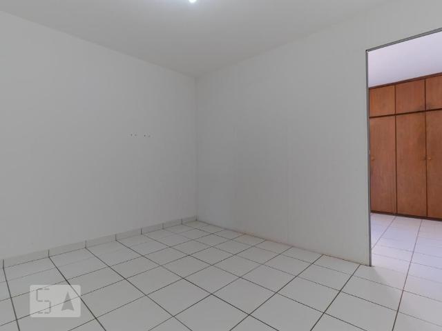 Kitnet aluguel em Ponte Preta, São Thomé das Letras