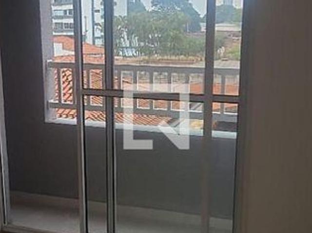 Kitnet venda em Região Imediata de São Paulo, Região Metropolitana de São Paulo