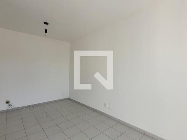 Kitnet aluguel em Região Imediata de Campinas, Região Metropolitana de Campinas